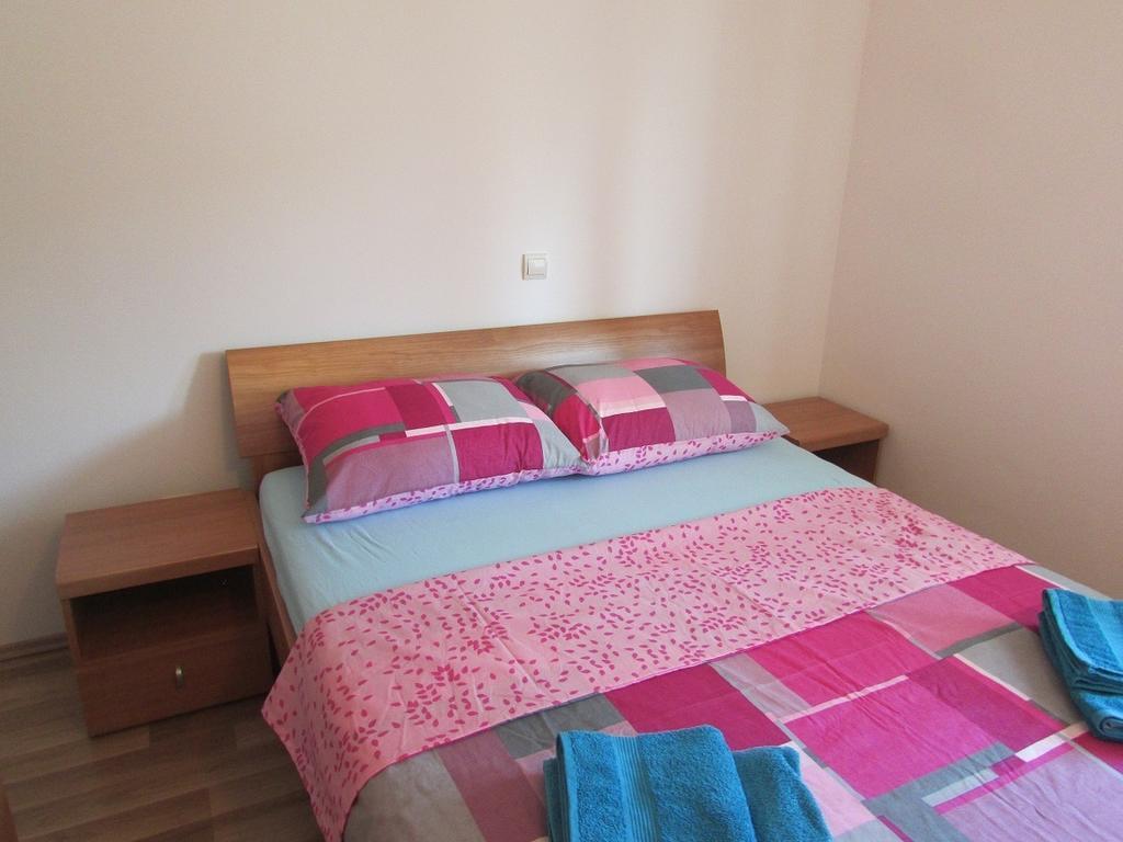 Dubravka Apartmani Mokosica Room photo