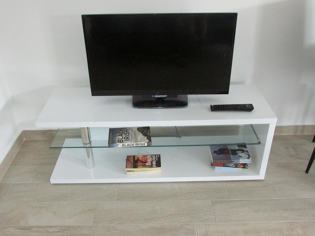 Dubravka Apartmani Mokosica Room photo